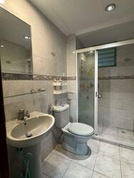 Hougang Green (D19), Apartment #553977101